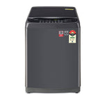LG 8 Kg Top Load Washing Machine T2108VSAB