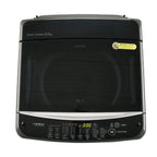 LG 8 Kg Top Load Washing Machine T2108VSAB