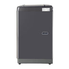 LG 8 Kg Top Load Washing Machine T2108VSAB