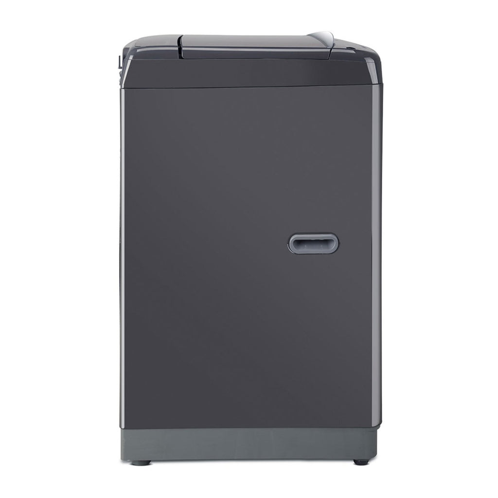 LG 8 Kg Top Load Washing Machine T2108VSAB
