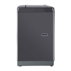 LG 8 Kg Top Load Washing Machine T2108VSAB