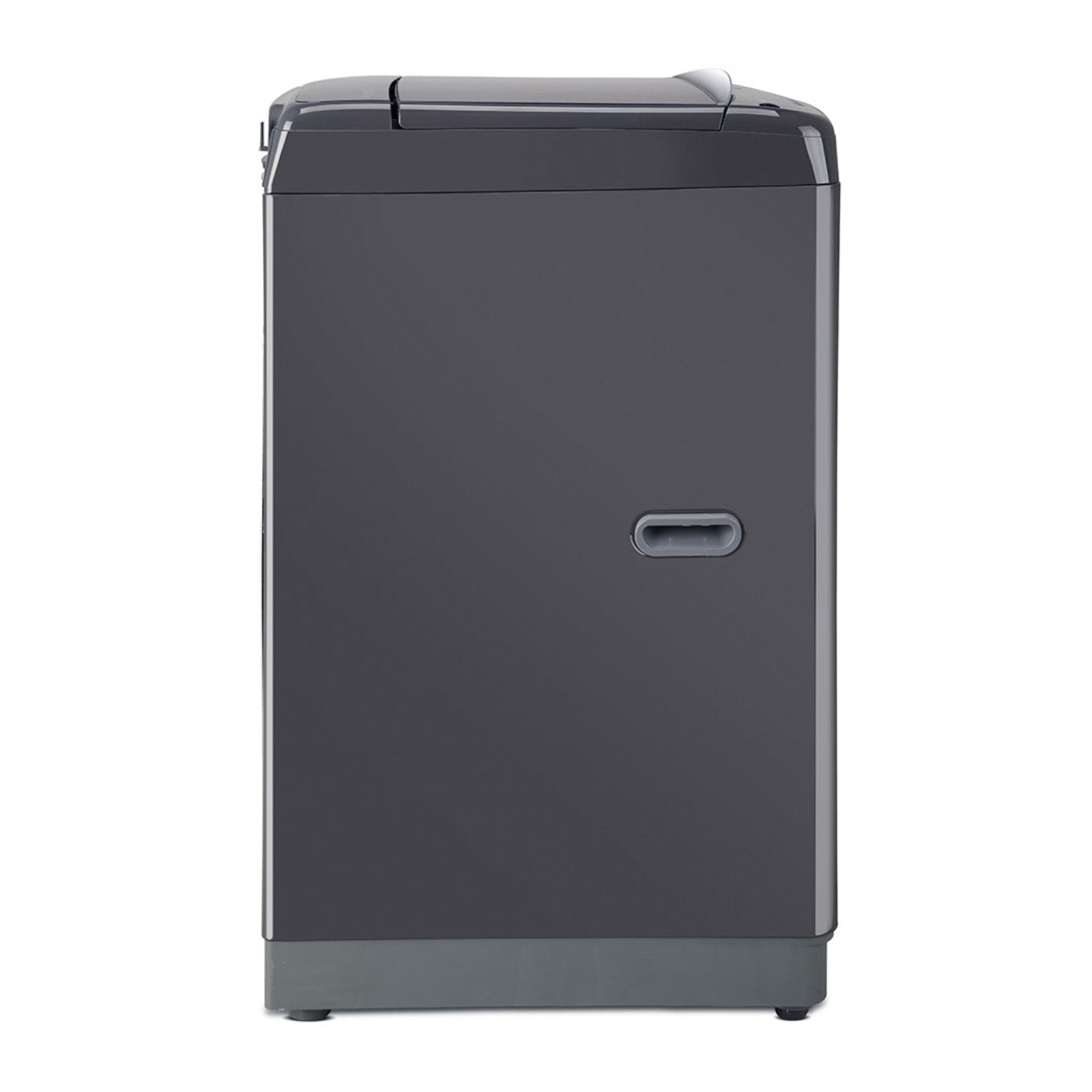 LG 8 Kg Top Load Washing Machine T2108VSAB