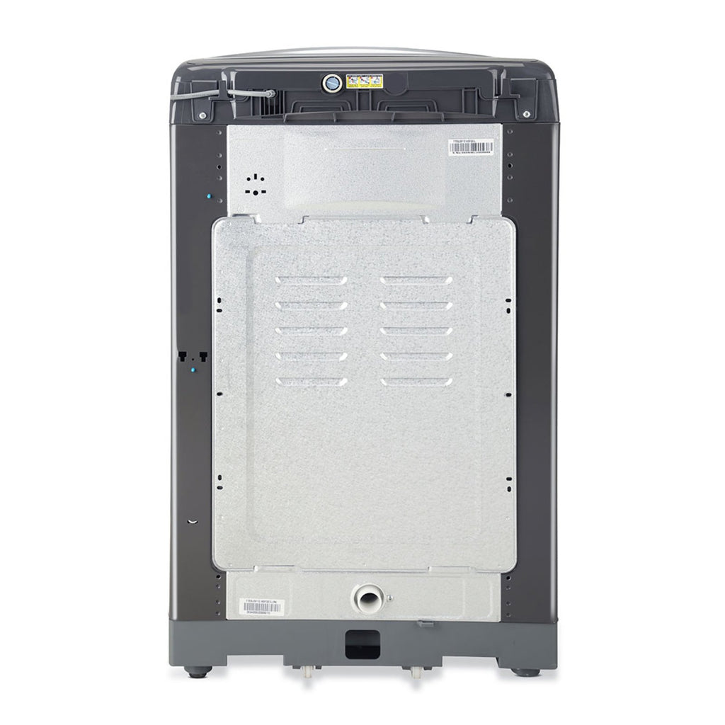 LG 8 Kg Top Load Washing Machine T2108VSAB