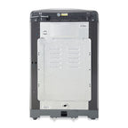 LG 8 Kg Top Load Washing Machine T2108VSAB