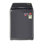 LG 9 Kg Top Load Washing Machine T2109VSAB