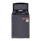 LG 9 Kg Top Load Washing Machine T2109VSAB