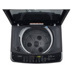 LG 9 Kg Top Load Washing Machine T2109VSAB