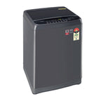 LG 9 Kg Top Load Washing Machine T2109VSAB