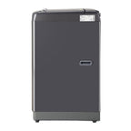 LG 9 Kg Top Load Washing Machine T2109VSAB