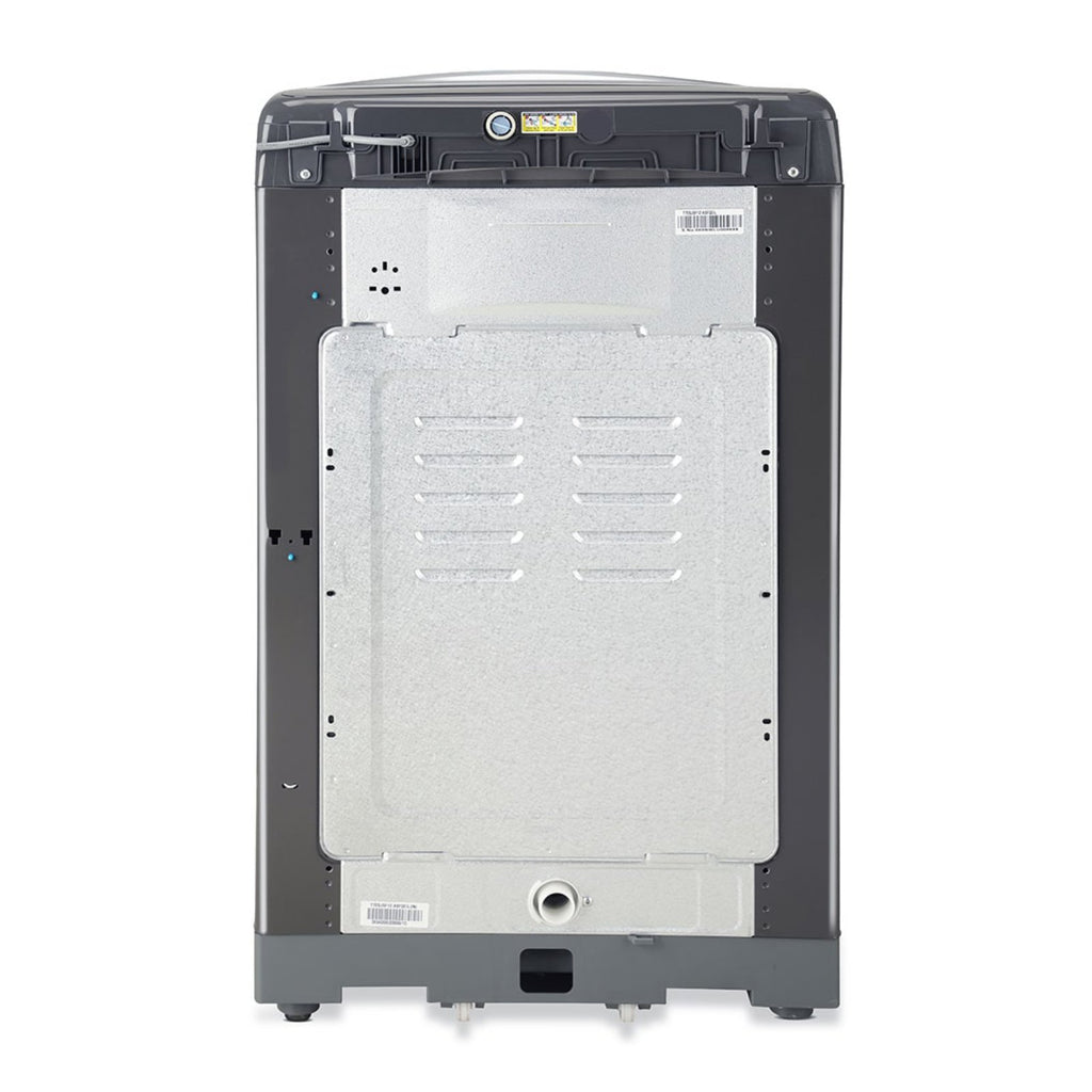 LG 9 Kg Top Load Washing Machine T2109VSAB