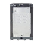LG 9 Kg Top Load Washing Machine T2109VSAB