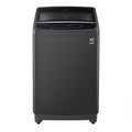 LG 10 Kg Fully Automatic Top Load Washing Machine T2310VSAB