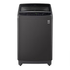 LG 10 Kg Fully Automatic Top Load Washing Machine T2310VSAB