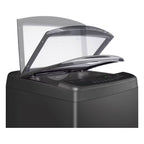 LG 10 Kg Fully Automatic Top Load Washing Machine T2310VSAB