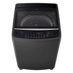 LG 10 Kg Fully Automatic Top Load Washing Machine T2310VSAB