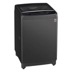 LG 10 Kg Fully Automatic Top Load Washing Machine T2310VSAB