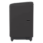 LG 10 Kg Fully Automatic Top Load Washing Machine T2310VSAB