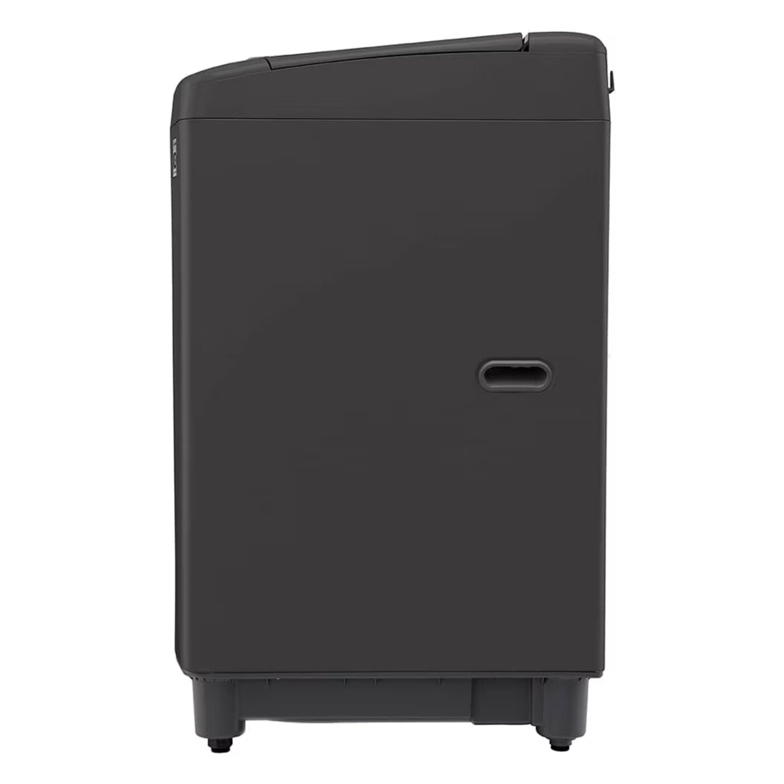 LG 10 Kg Fully Automatic Top Load Washing Machine T2310VSAB