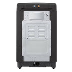LG 10 Kg Fully Automatic Top Load Washing Machine T2310VSAB