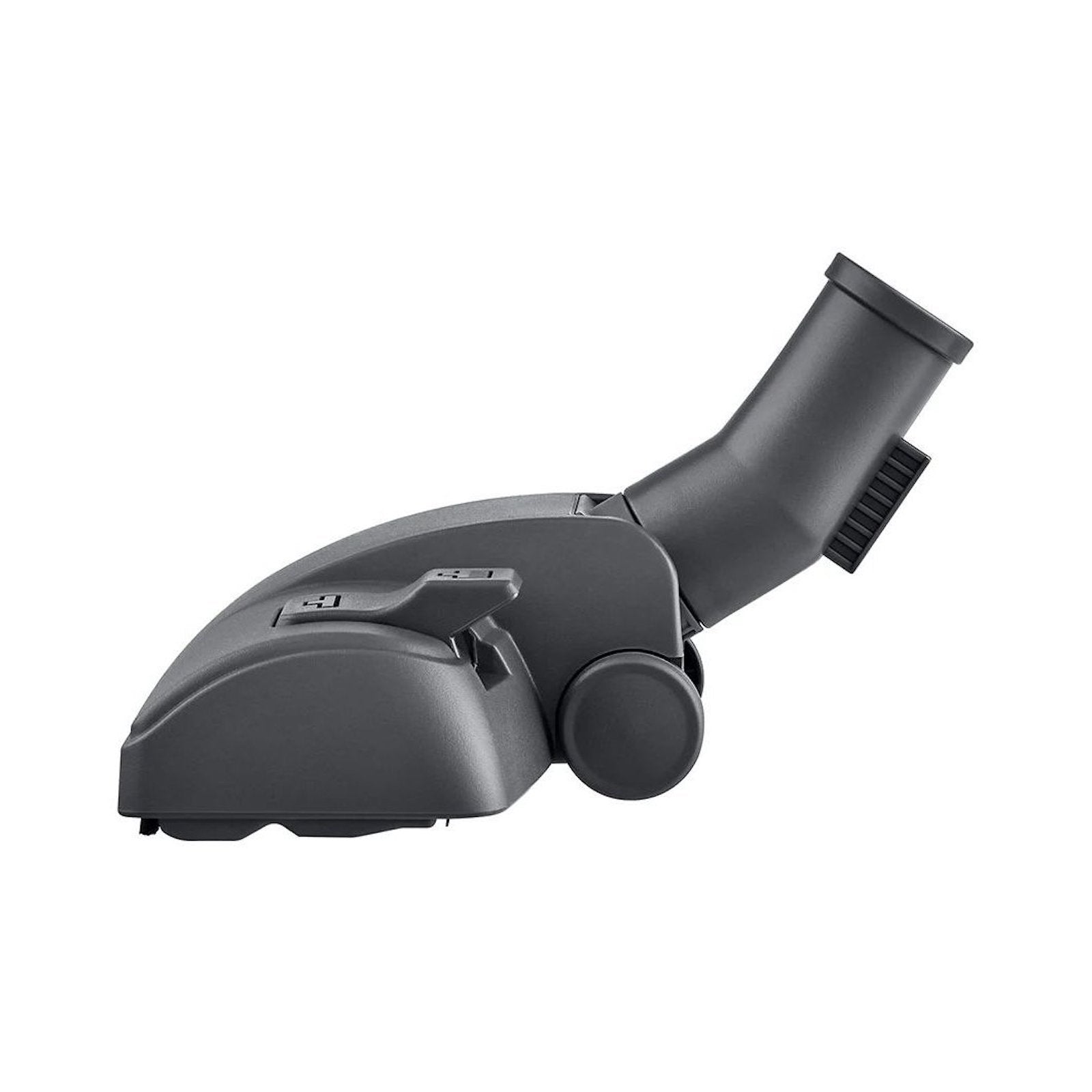 LG 2000W 1.3L Kompressor™ Bagless Vacuum Cleaner in Pearl Sparkle Red V5420NNTR