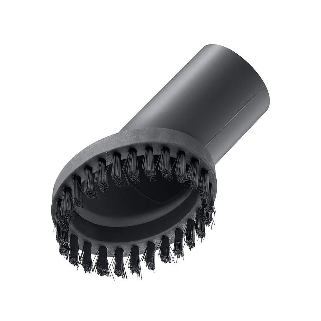 LG 2000W 1.3L Kompressor™ Bagless Vacuum Cleaner in Pearl Sparkle Red V5420NNTR