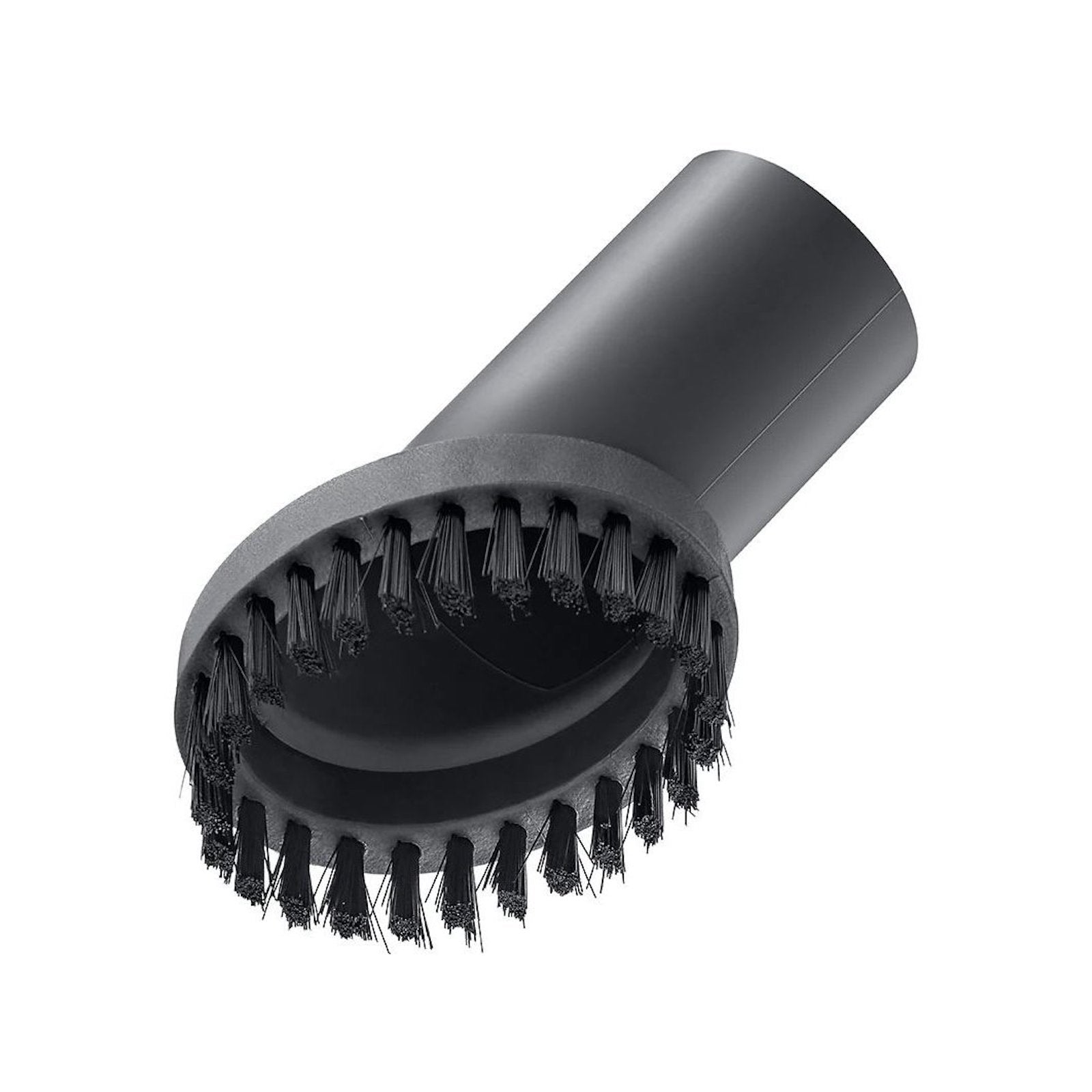 LG 2000W 1.3L Kompressor™ Bagless Vacuum Cleaner in Pearl Sparkle Red V5420NNTR