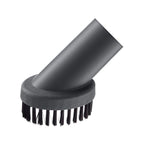 LG 2000W 1.3L Kompressor™ Bagless Vacuum Cleaner in Pearl Sparkle Red V5420NNTR