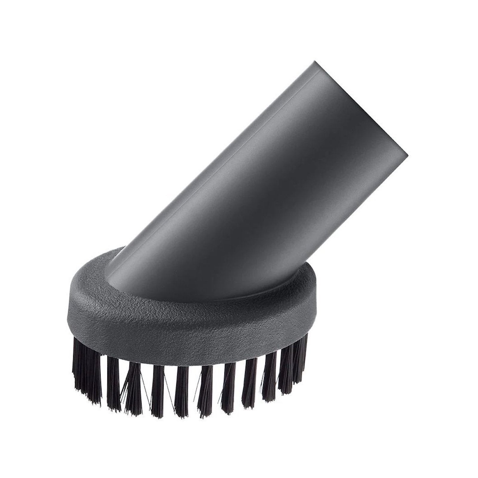 LG 2000W 1.3L Kompressor™ Bagless Vacuum Cleaner in Pearl Sparkle Red V5420NNTR