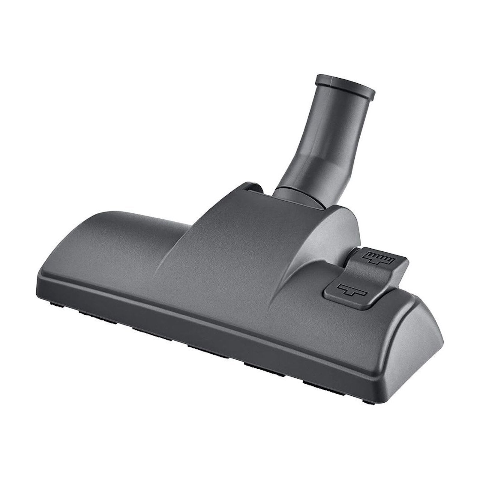 LG 2000W 1.3L Kompressor™ Bagless Vacuum Cleaner in Pearl Sparkle Red V5420NNTR