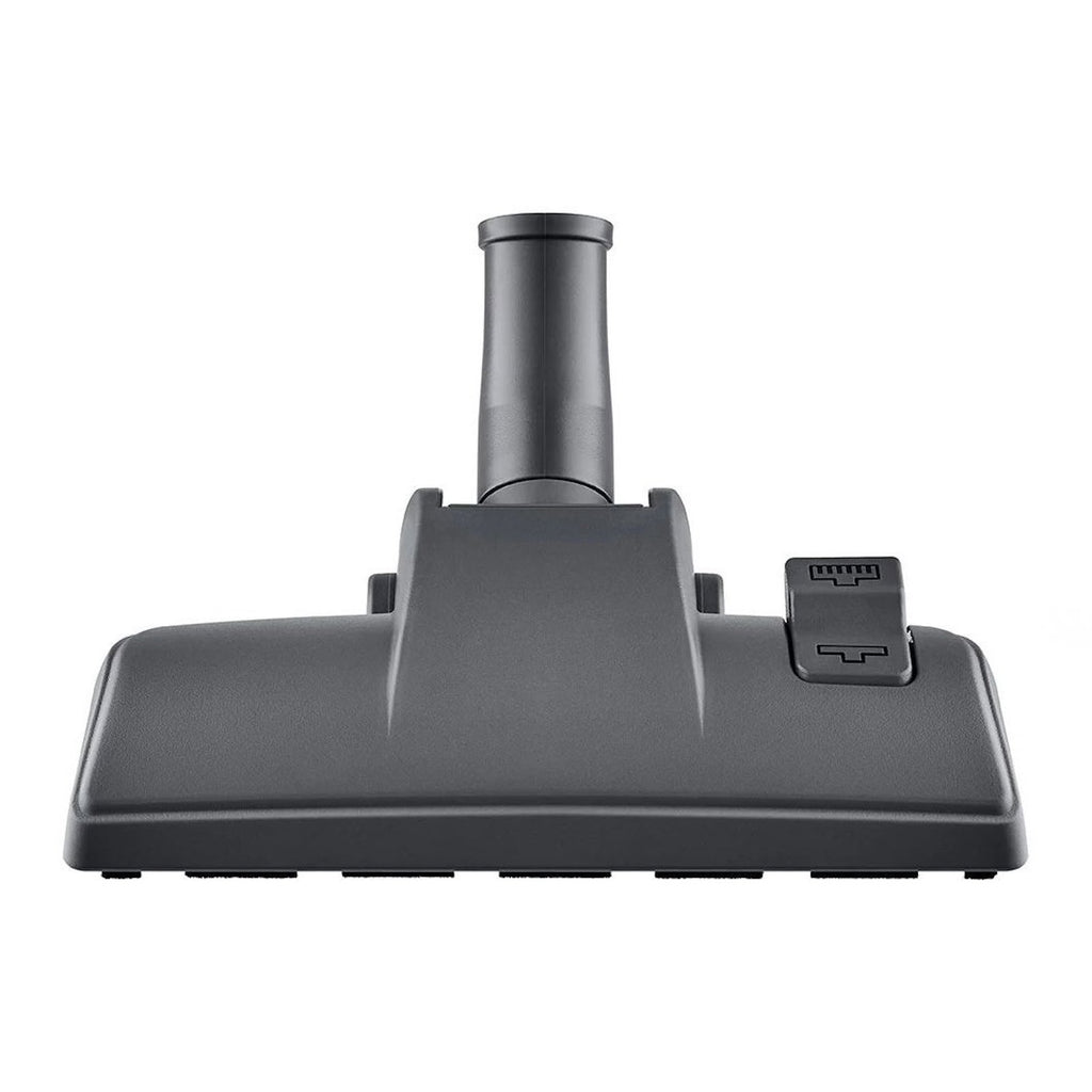 LG 2000W 1.3L Kompressor™ Bagless Vacuum Cleaner in Pearl Sparkle Red V5420NNTR