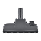 LG 2000W 1.3L Kompressor™ Bagless Vacuum Cleaner in Pearl Sparkle Red V5420NNTR