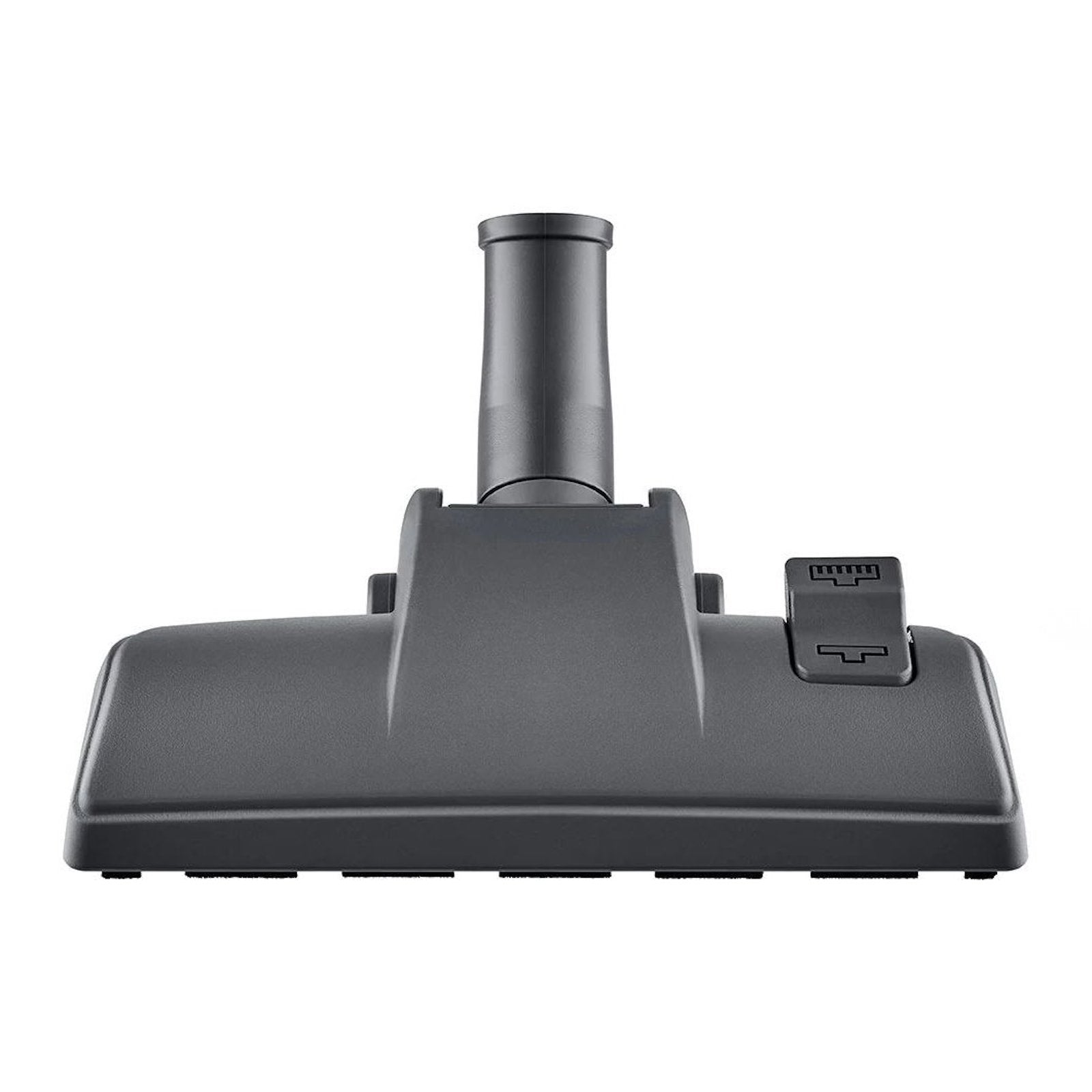 LG 2000W 1.3L Kompressor™ Bagless Vacuum Cleaner in Pearl Sparkle Red V5420NNTR