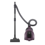 LG 2000W 1.3L Kompressor™ Bagless Vacuum Cleaner VC5420NHT