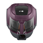 LG 2000W 1.3L Kompressor™ Bagless Vacuum Cleaner VC5420NHT