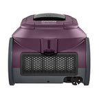 LG 2000W 1.3L Kompressor™ Bagless Vacuum Cleaner VC5420NHT