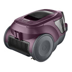 LG 2000W 1.3L Kompressor™ Bagless Vacuum Cleaner VC5420NHT