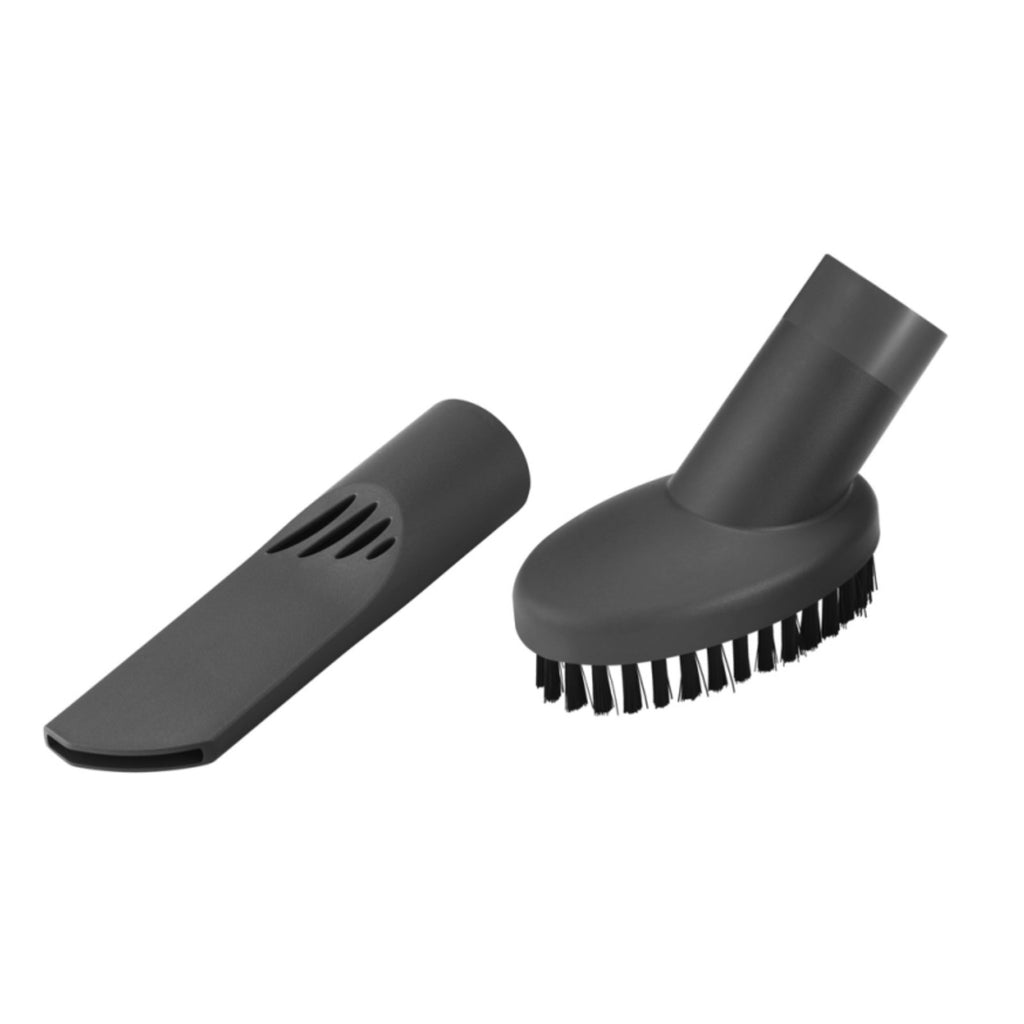 LG 2000W 1.3L Kompressor™ Bagless Vacuum Cleaner VC5420NHT