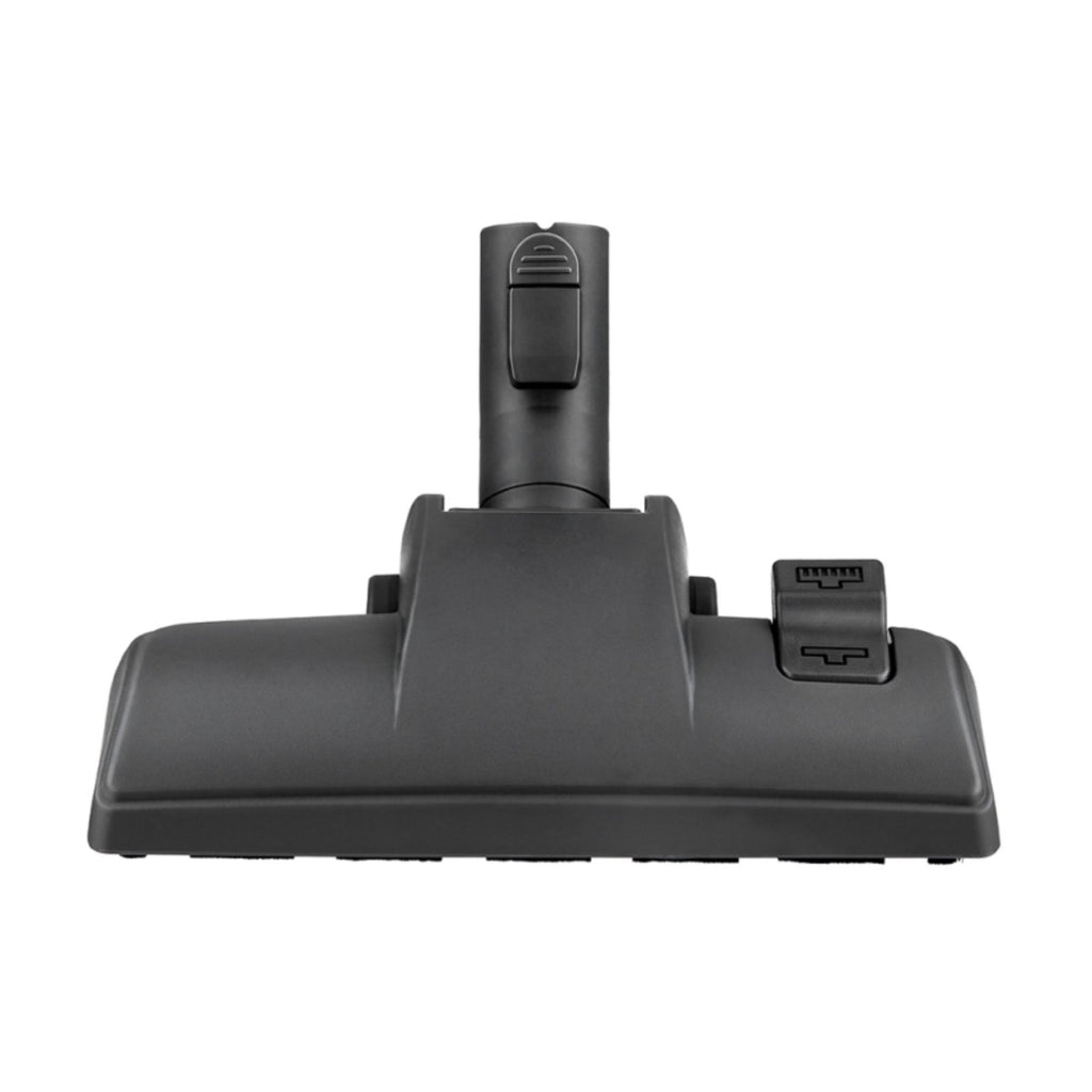 LG 2000W 1.3L Kompressor™ Bagless Vacuum Cleaner VC5420NHT