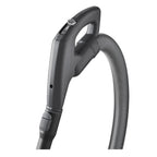 LG 2000W 1.3L Kompressor™ Bagless Vacuum Cleaner VC5420NHT