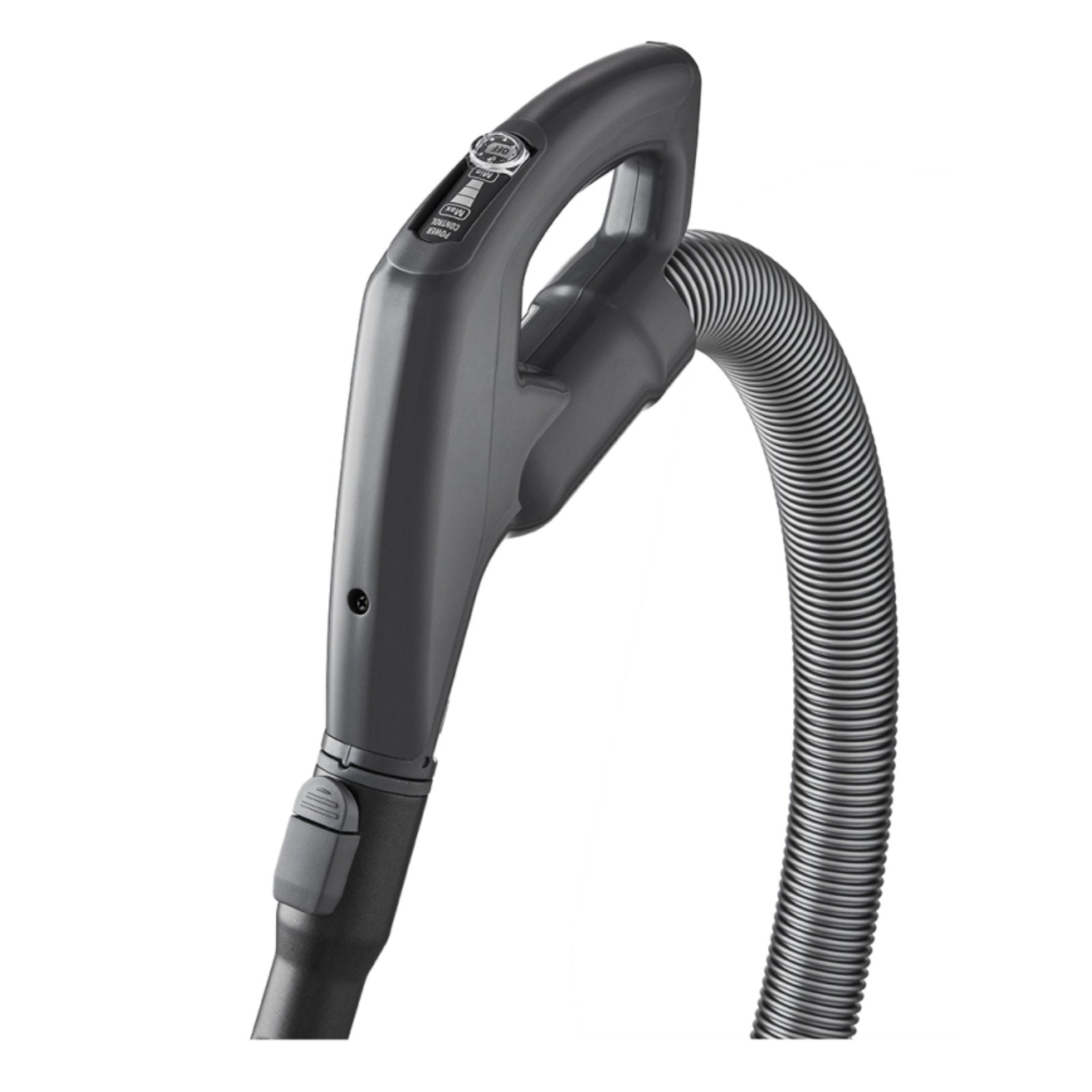 LG 2000W 1.3L Kompressor™ Bagless Vacuum Cleaner VC5420NHT