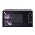 LG 20 Liter Grill Microwave Oven MH2044BP