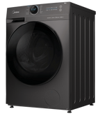 Midea 12 Kg Front Load Washing Machine MF200W120WB
