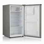 Videocon 120L Direct Cool Single Door Refrigerator VD-120SH
