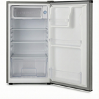 Videocon 120L Direct Cool Single Door Refrigerator VD-120SH