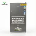 Videocon 120L Direct Cool Single Door Refrigerator VD-120SH