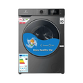 videocon 14kg washer and dryer