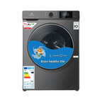 videocon 14kg washer and dryer