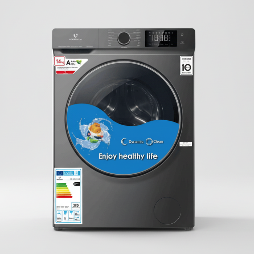 videocon_14kg