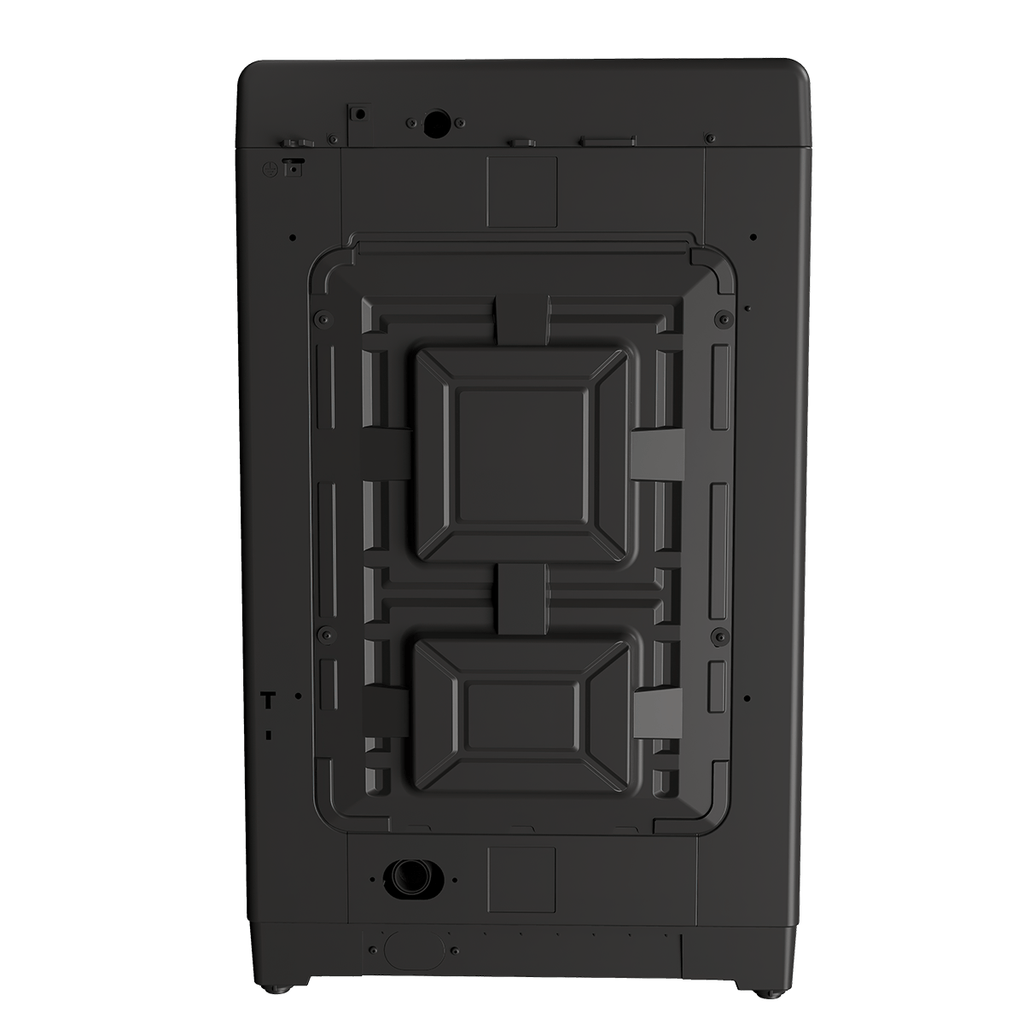 Whirlpool Magic Clean 7kg Fully Automatic Top Load Washing Machine 31585