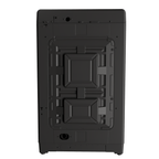 Whirlpool Magic Clean 7kg Fully Automatic Top Load Washing Machine 31585